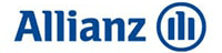 allianz-logo