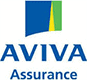 aviva-assurance