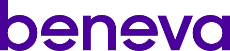 beneva-logo