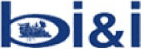 bi&i-logo