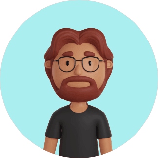 trouveuncourtier-avatar-4