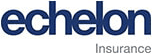 echeleon-assurance-logo