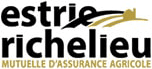 estrie-richelieu-assurance-logo