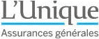 l-unique-logo