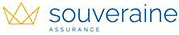 souveraine-logo